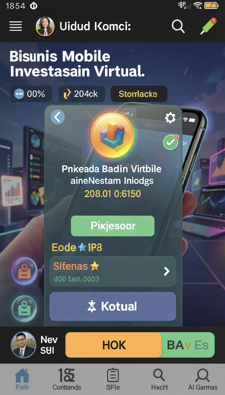 Screenshot madura88 nomor 1