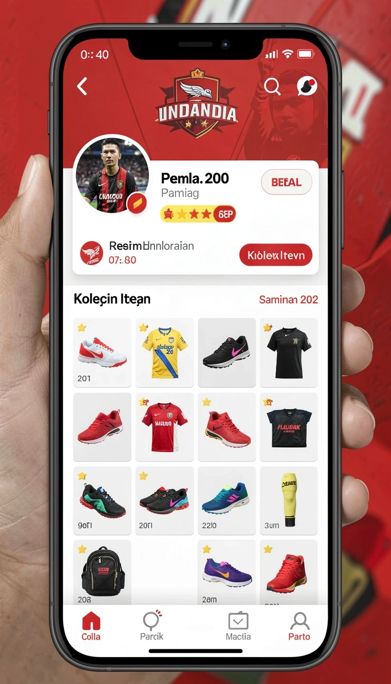 Screenshot madura88 nomor 2