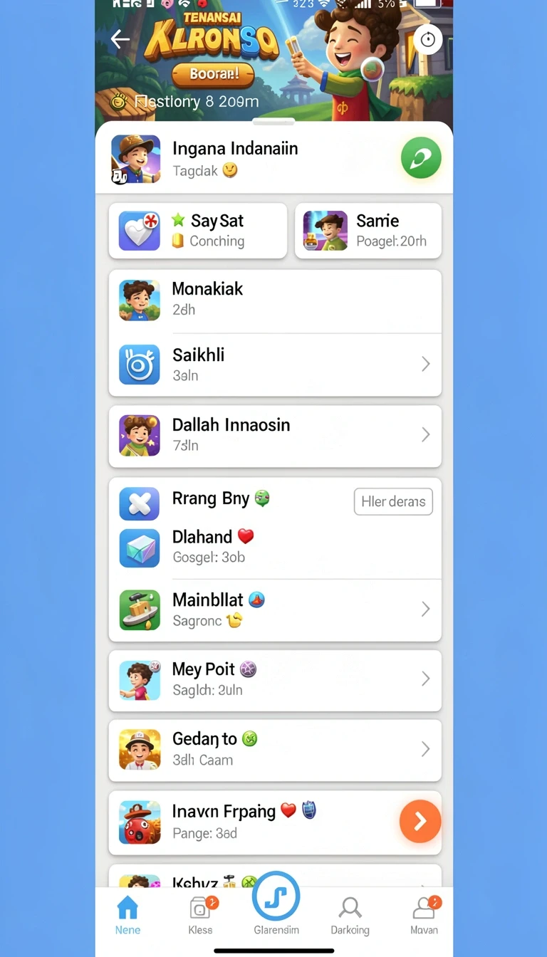 Screenshot madura88 nomor 3