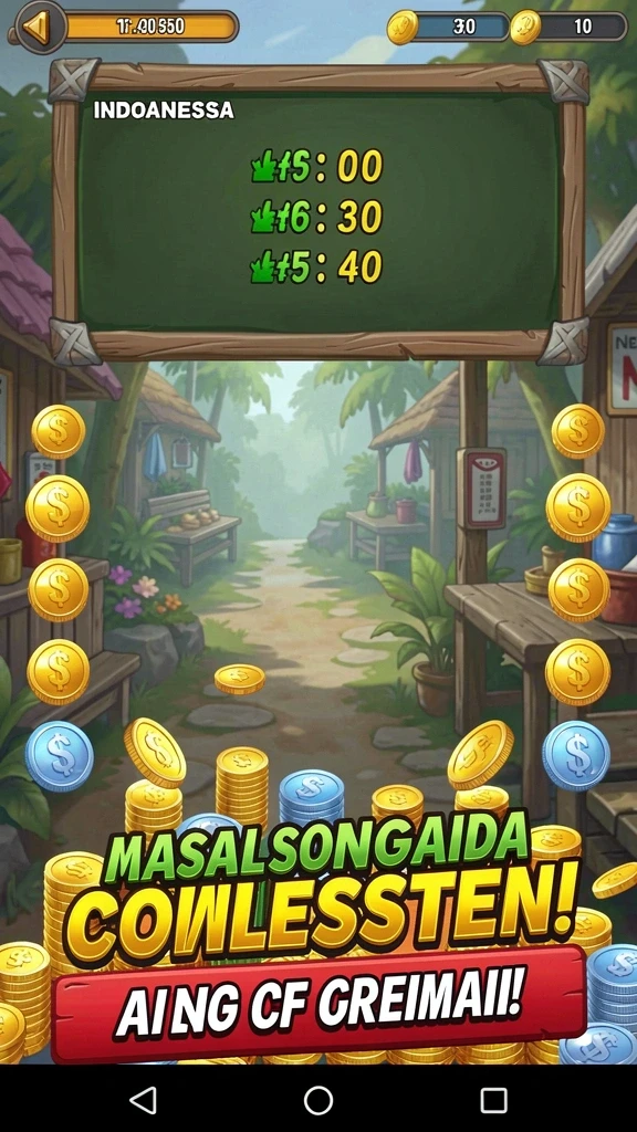 Screenshot mamibet nomor 1