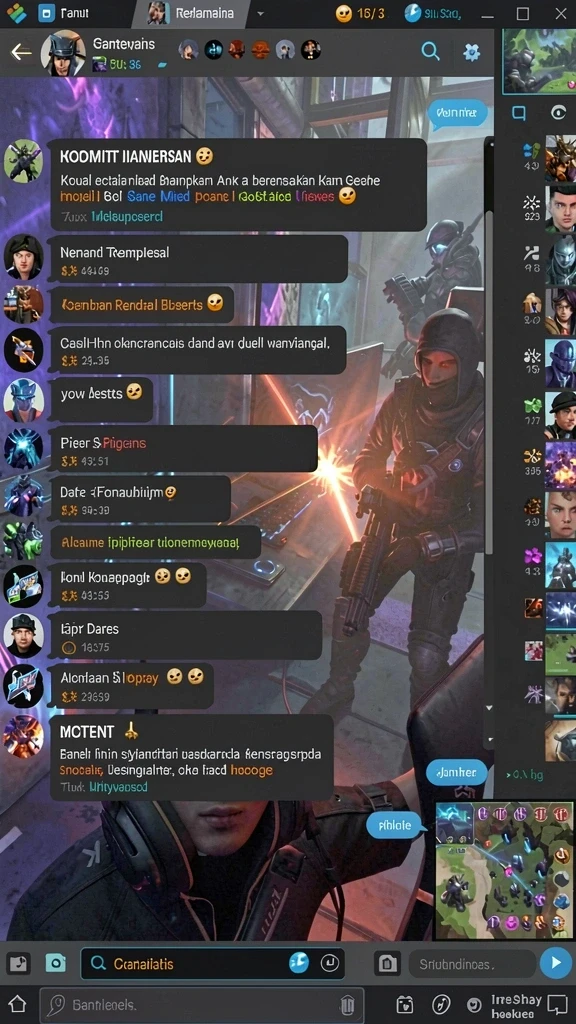 Screenshot mamibet nomor 3