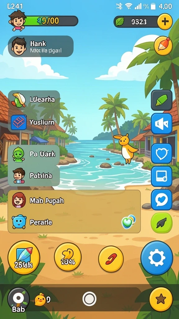 Screenshot mau777 nomor 2