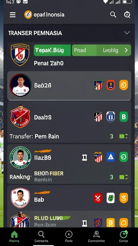 Screenshot maxseru nomor 1