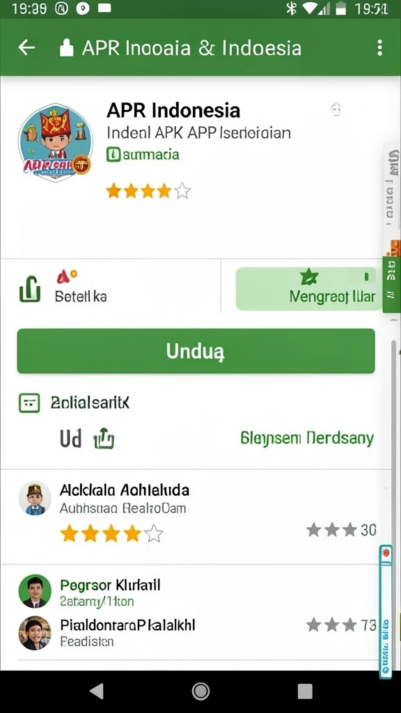 Screenshot maxseru nomor 2
