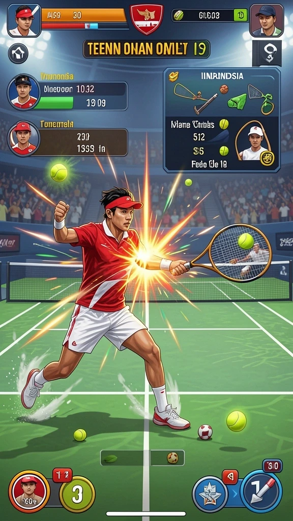 Screenshot mega188 nomor 2