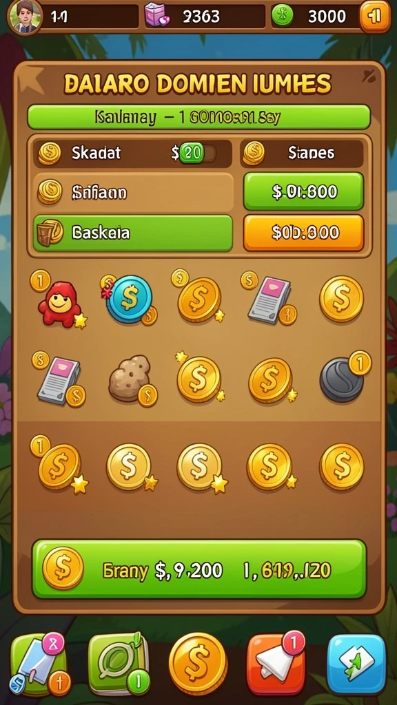 Screenshot mega188 nomor 3
