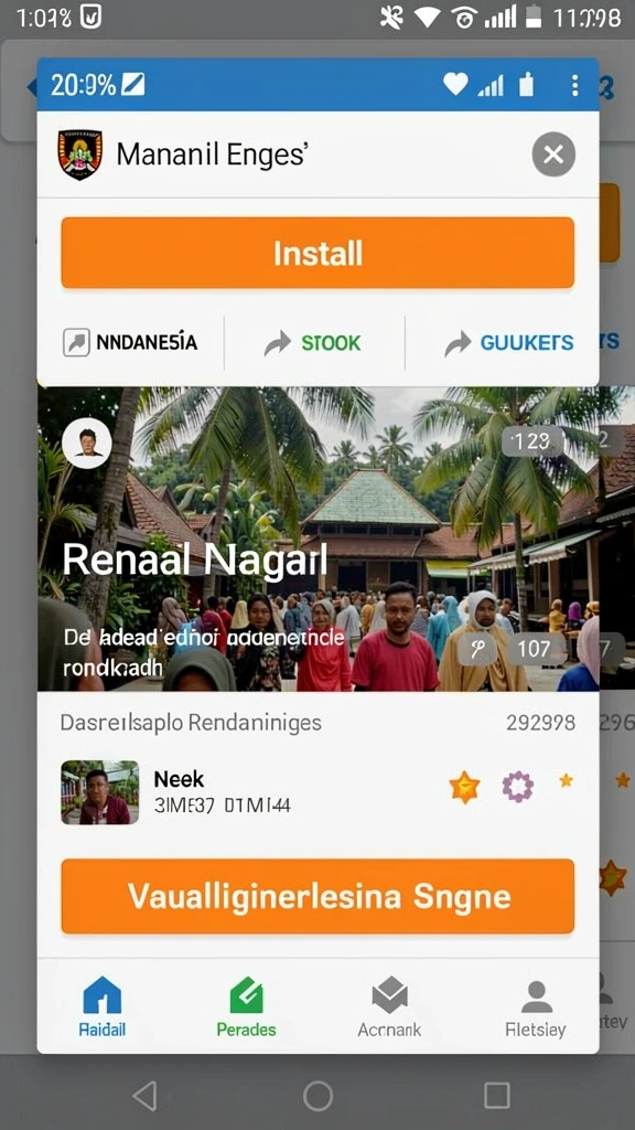 Screenshot mega388 nomor 2