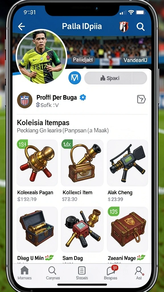 Screenshot mpo76 nomor 1