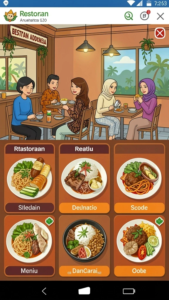 Screenshot mr888 nomor 2