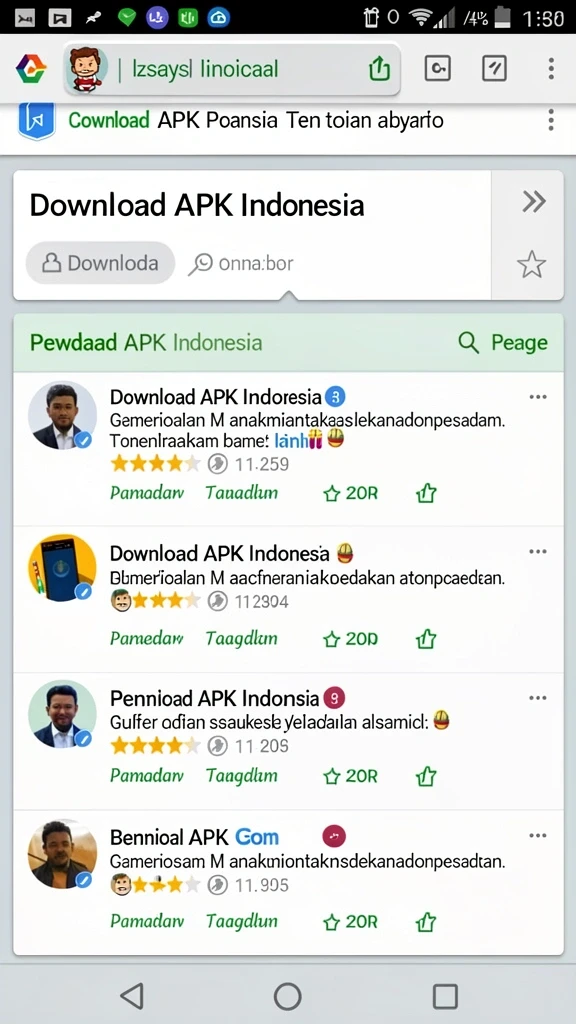 Screenshot nadimtogel nomor 1