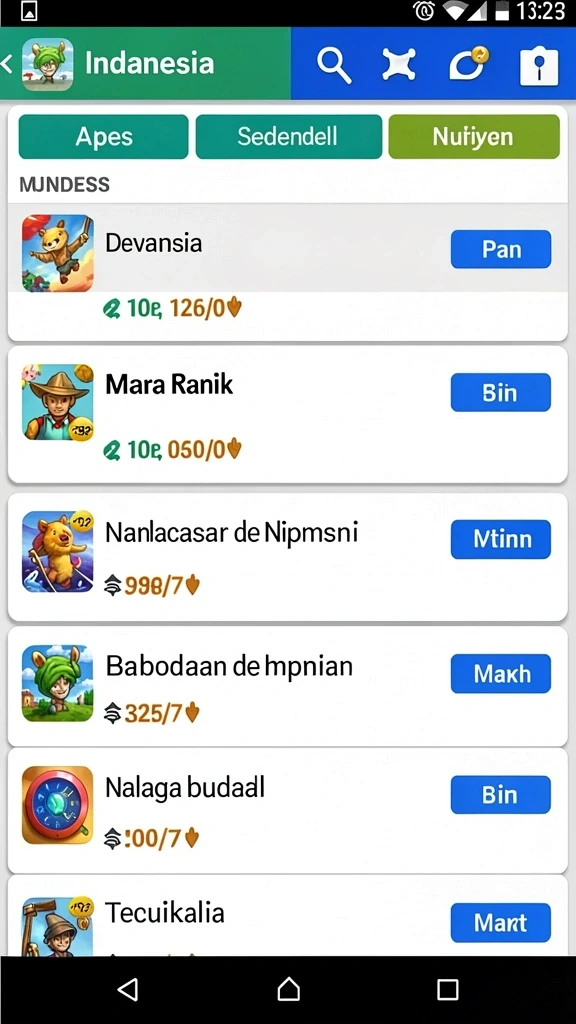Screenshot nadimtogel nomor 3