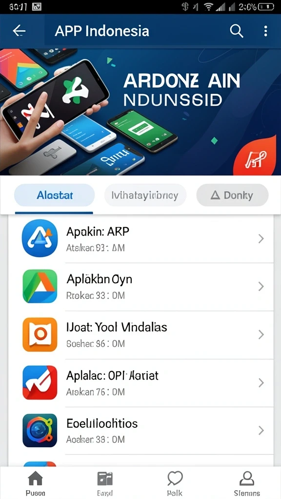 Screenshot neko4d nomor 2