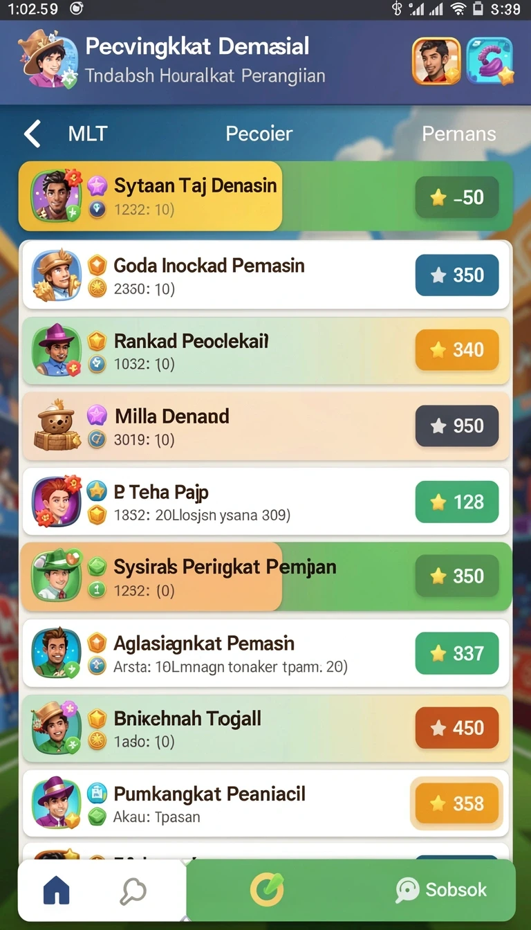 Screenshot olxslot nomor 1