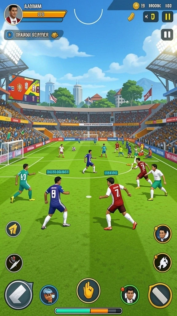 Screenshot pakde4d nomor 2