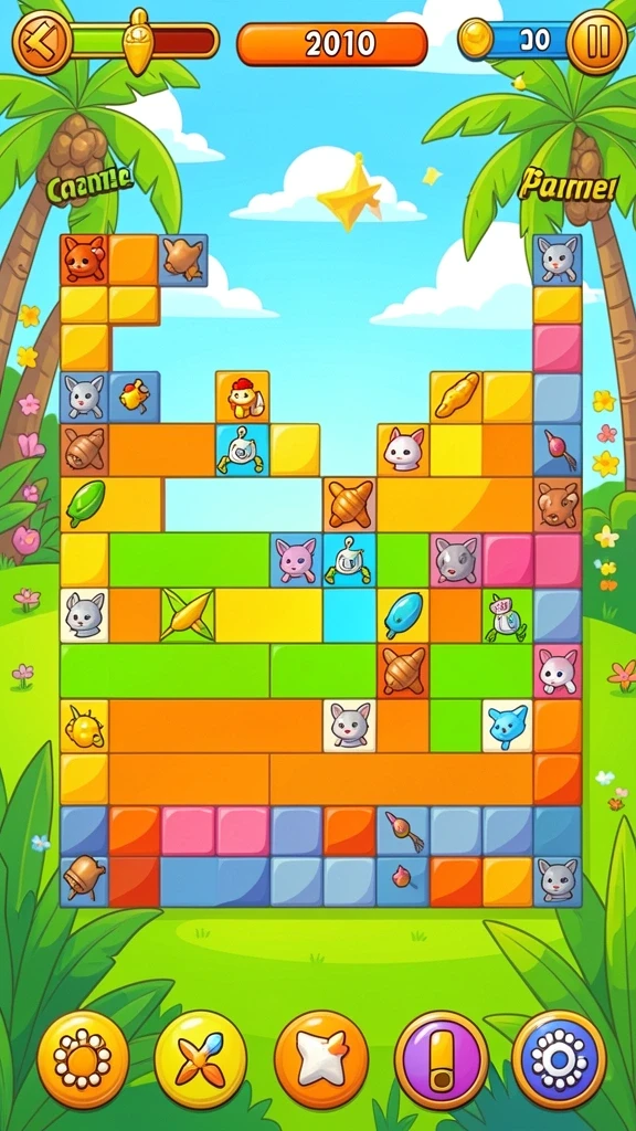 Screenshot pandora88 nomor 3