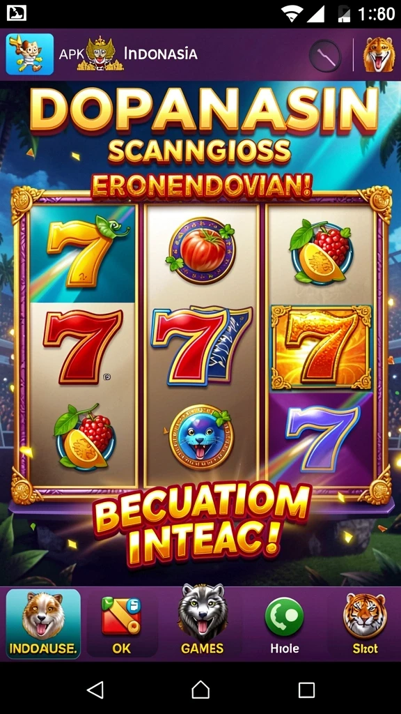 Screenshot panen77 nomor 3