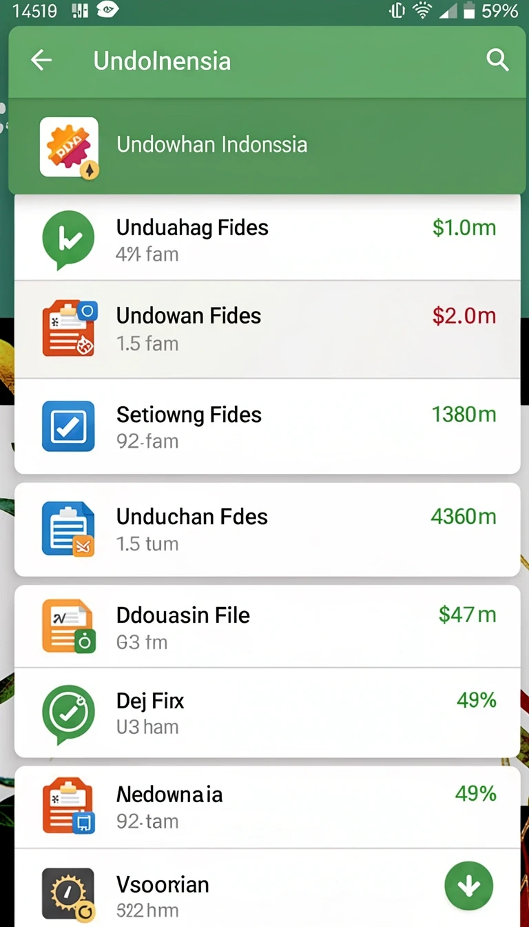 Screenshot peniti4d nomor 1