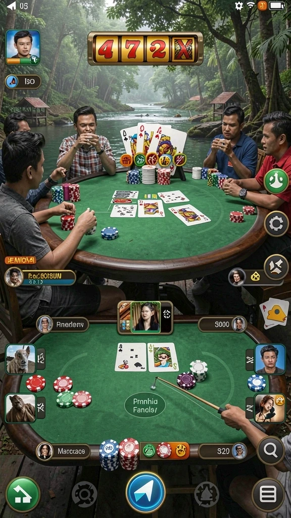 Screenshot pgg68 nomor 1