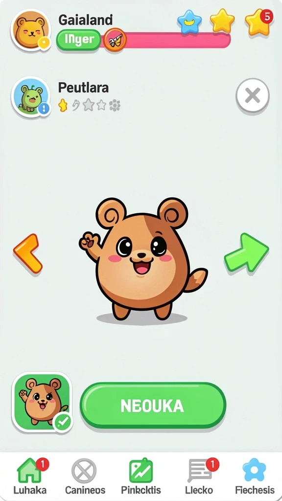 Screenshot pgg68 nomor 3