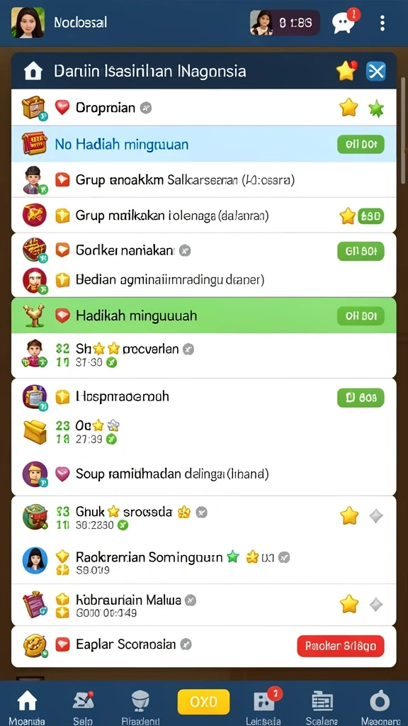 Screenshot popwin nomor 2