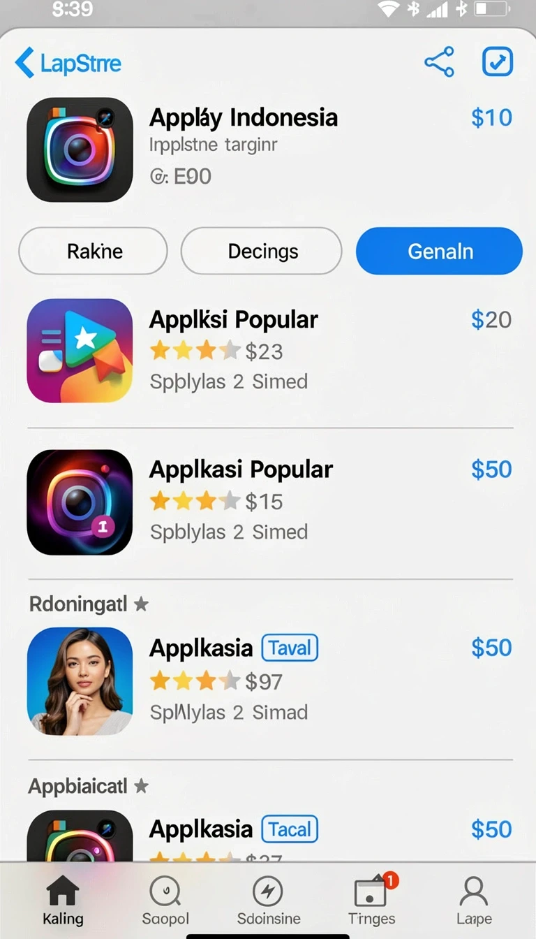 Screenshot pprryy nomor 1