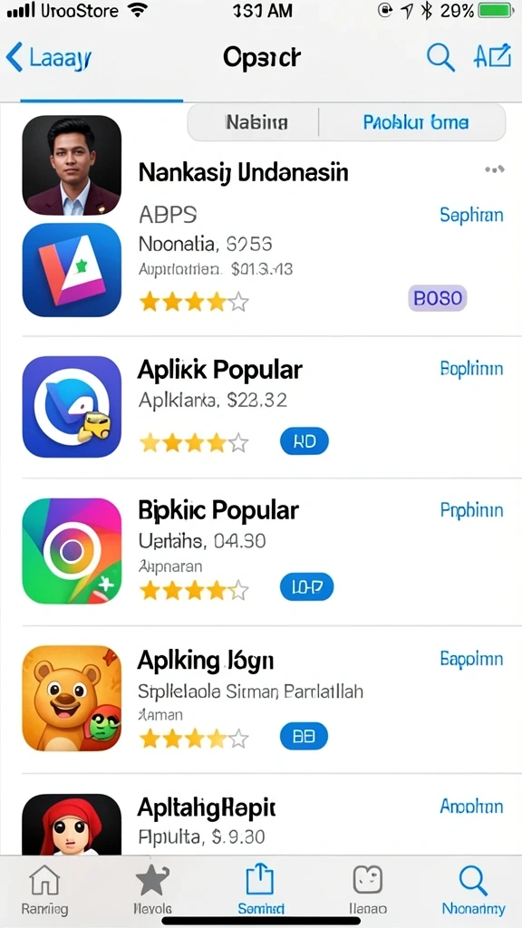 Screenshot pt707 nomor 3
