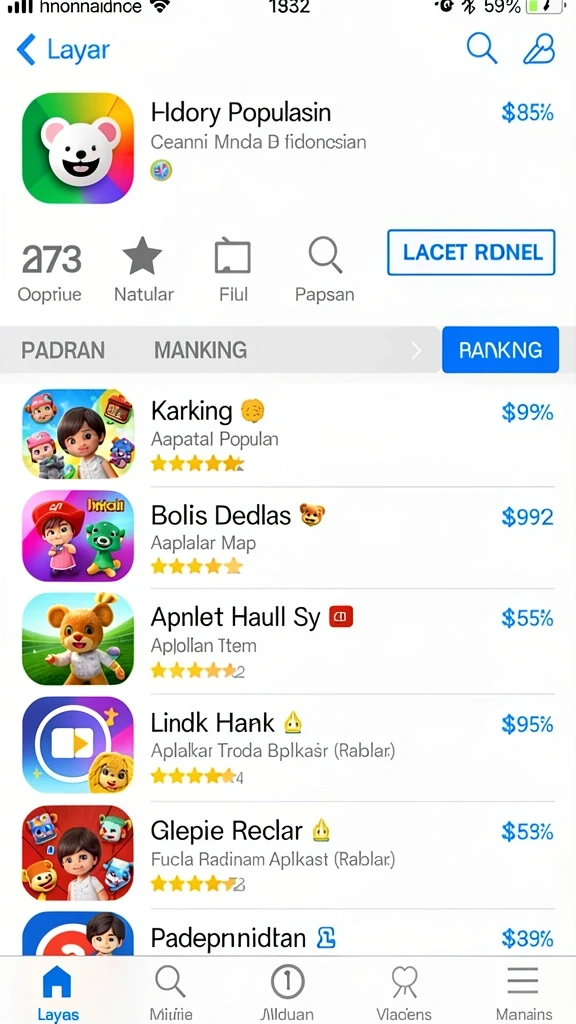 Screenshot remi62 nomor 1