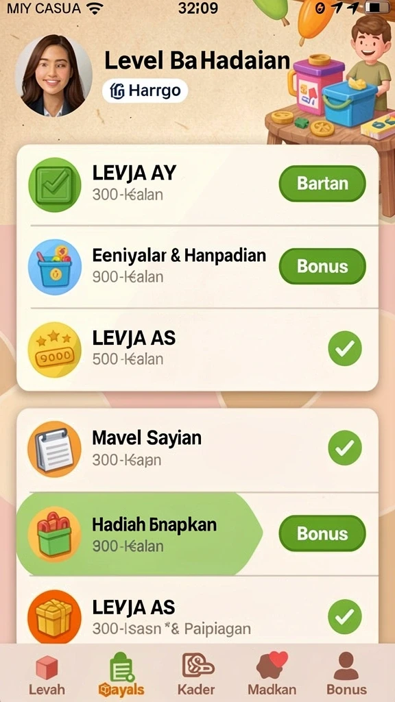 Screenshot remi62 nomor 3