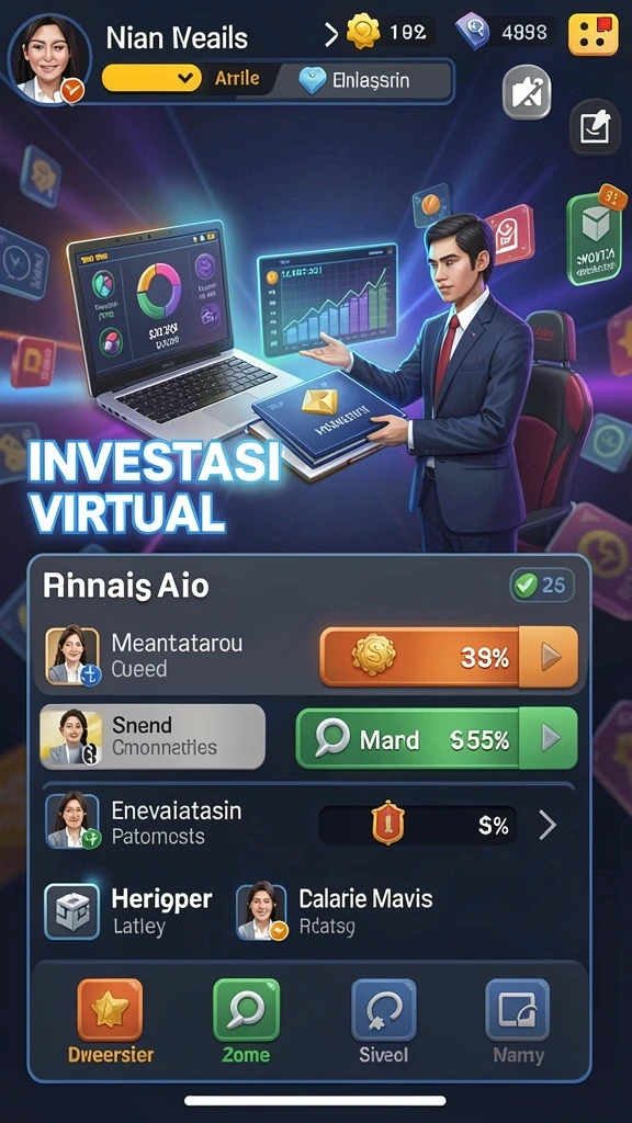 Screenshot rp62rp nomor 2
