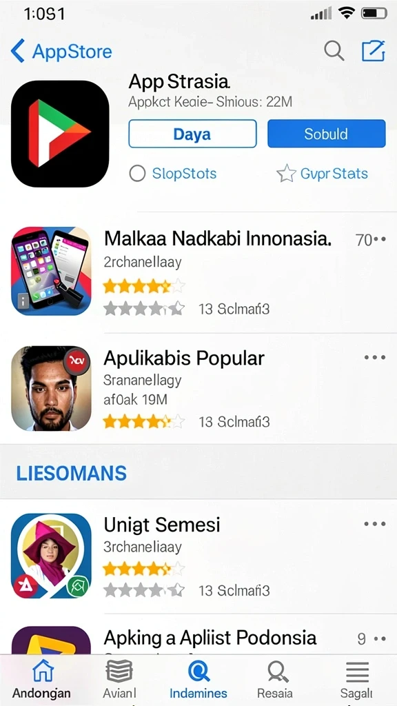 Screenshot rp99 nomor 1