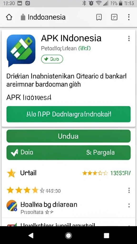 Screenshot rpidwin nomor 2