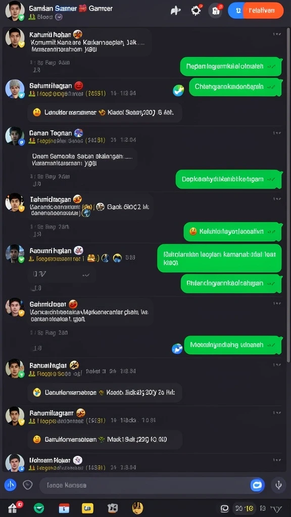 Screenshot rpidwin nomor 3
