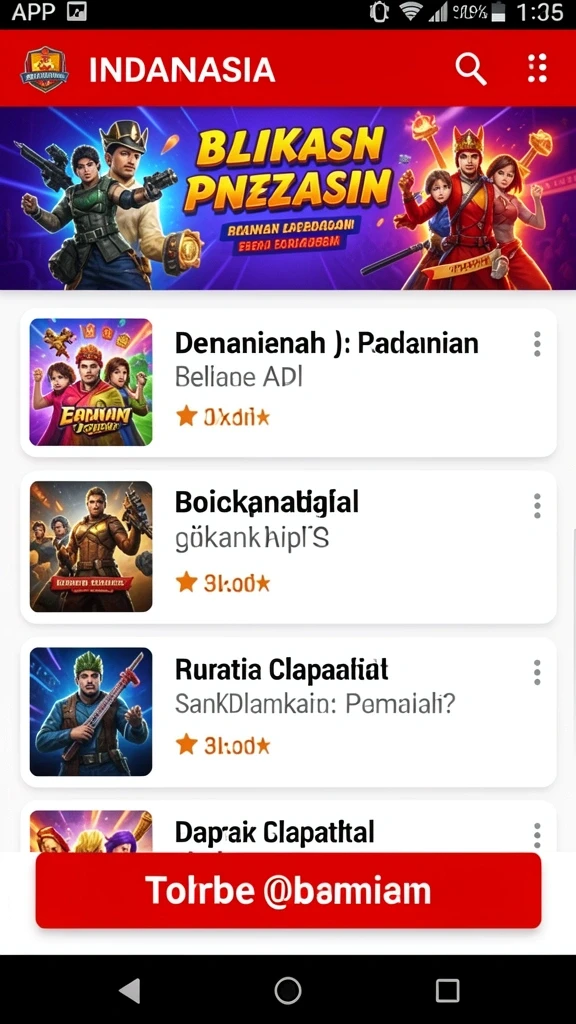 Screenshot rprr nomor 2