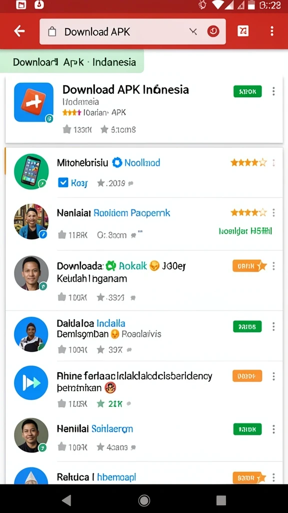 Screenshot rprr nomor 3