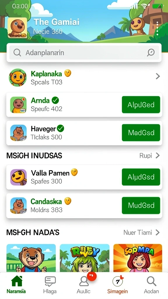 Screenshot rpvip5 nomor 2
