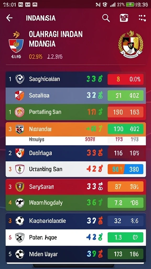 Screenshot rpvip6 nomor 2