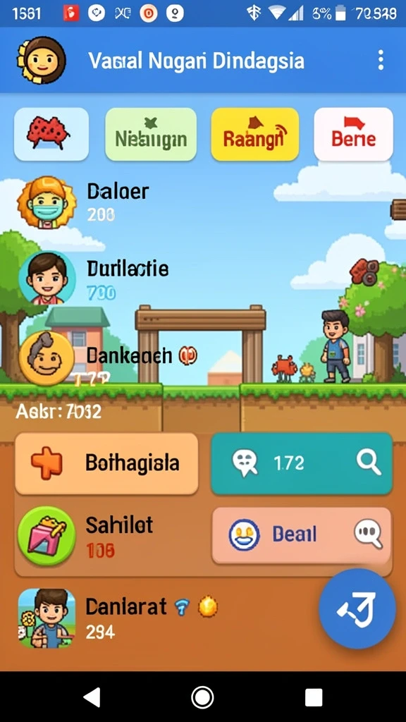 Screenshot rpvip6 nomor 3