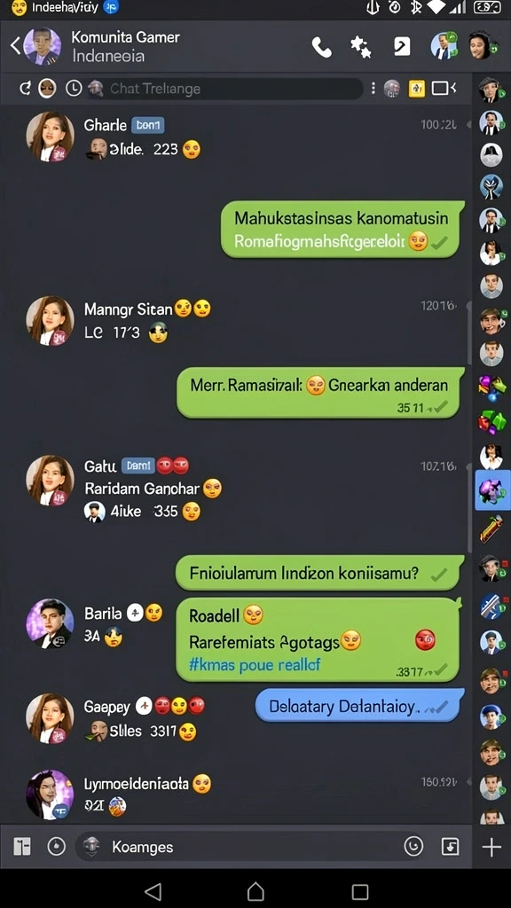 Screenshot rr33 nomor 2