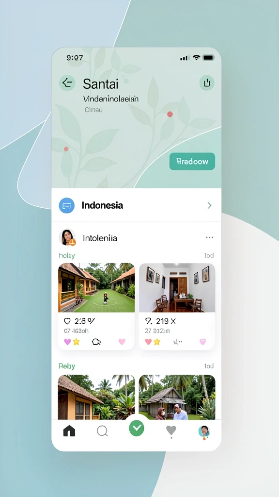 Screenshot rr33 nomor 3