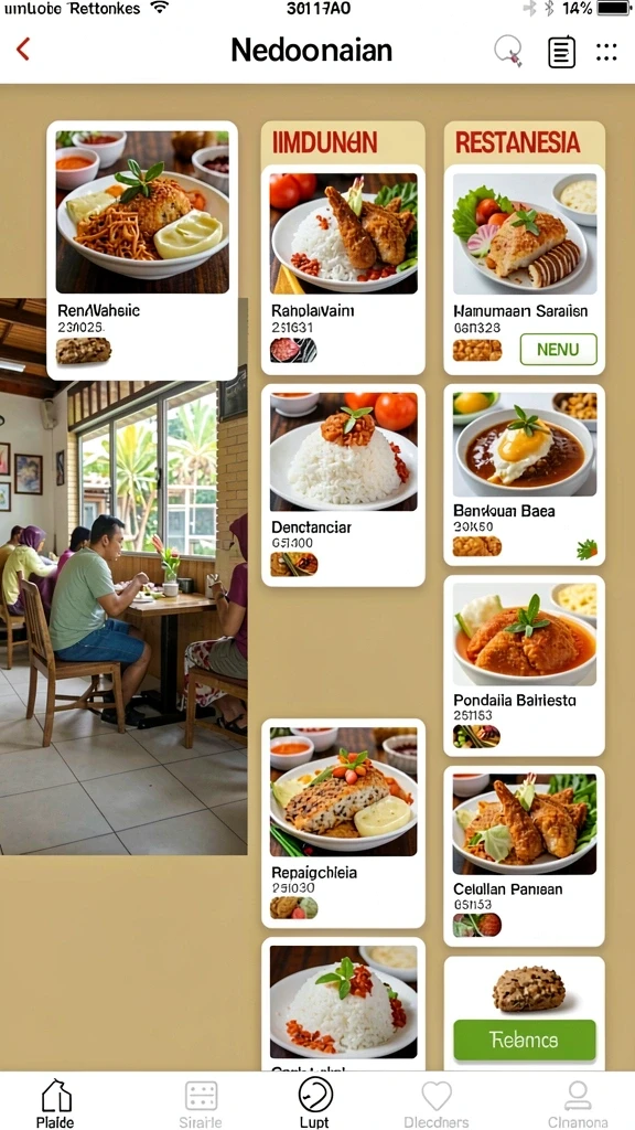 Screenshot rsnvip nomor 1