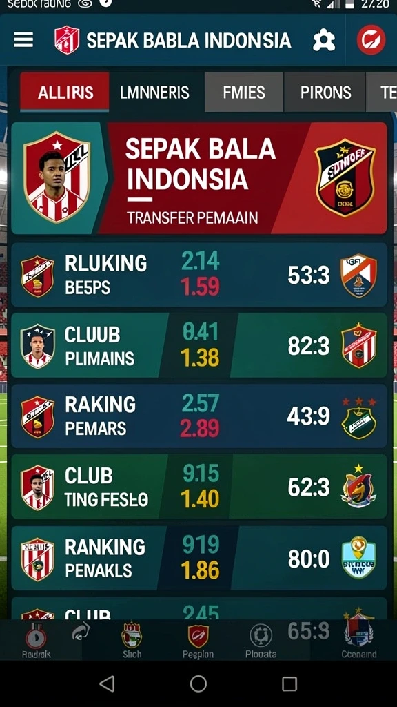 Screenshot rsnvip nomor 3