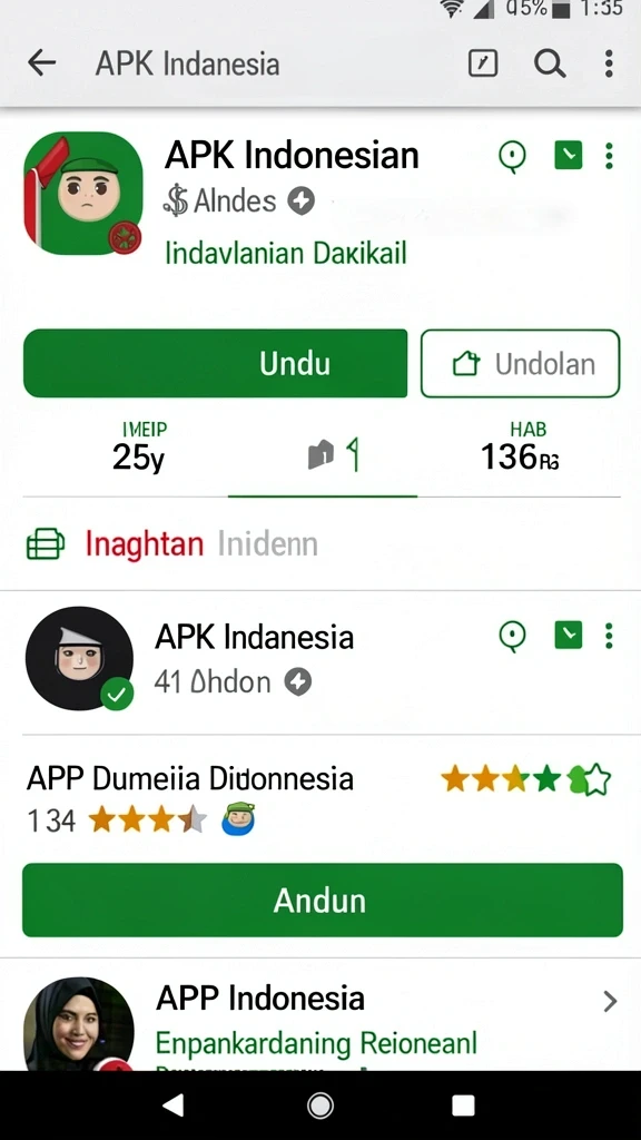 Screenshot rt99 nomor 2