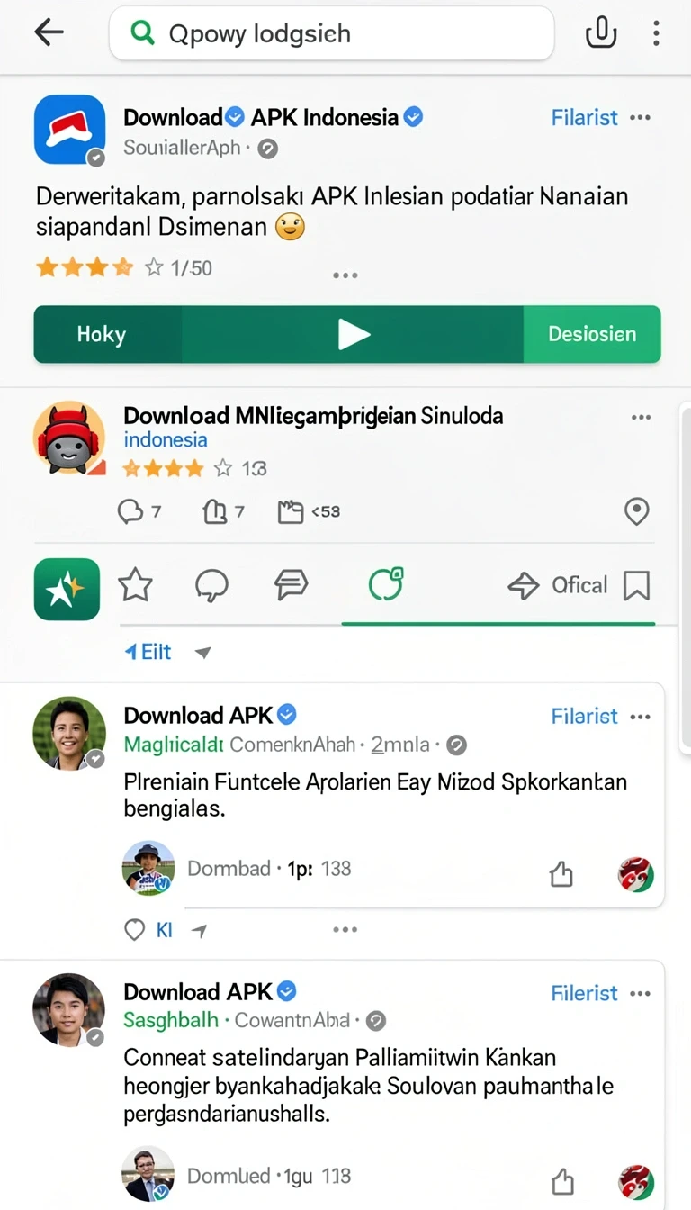 Screenshot rvip2 nomor 3