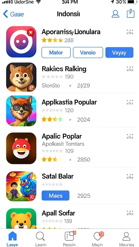 Screenshot sikat88 nomor 2