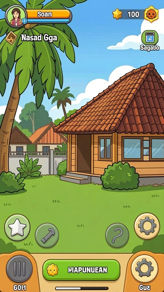 Screenshot sjo777 nomor 2