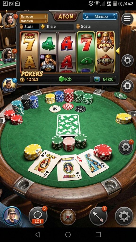 Screenshot slot88 nomor 2