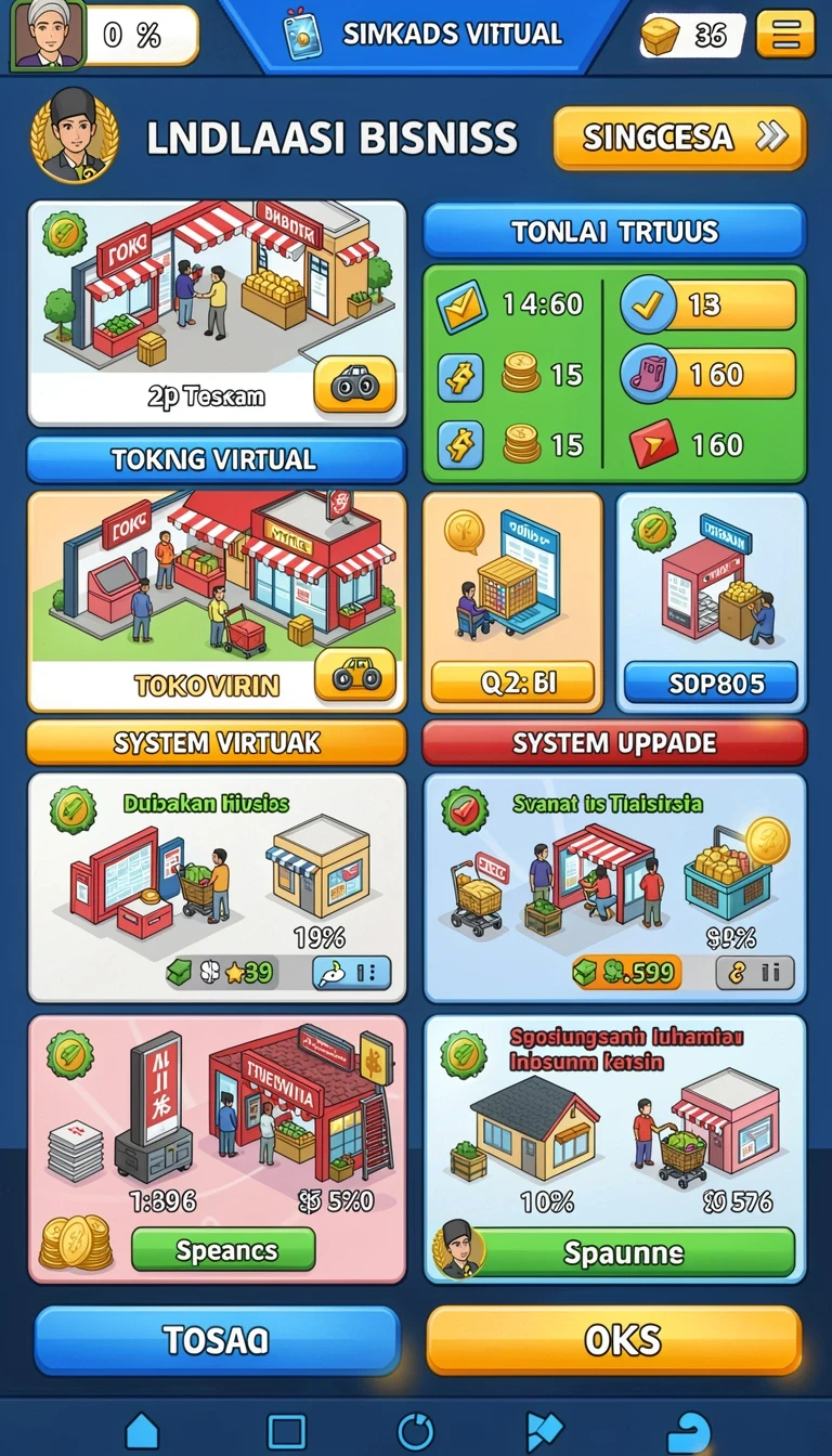 Screenshot sr777 nomor 3