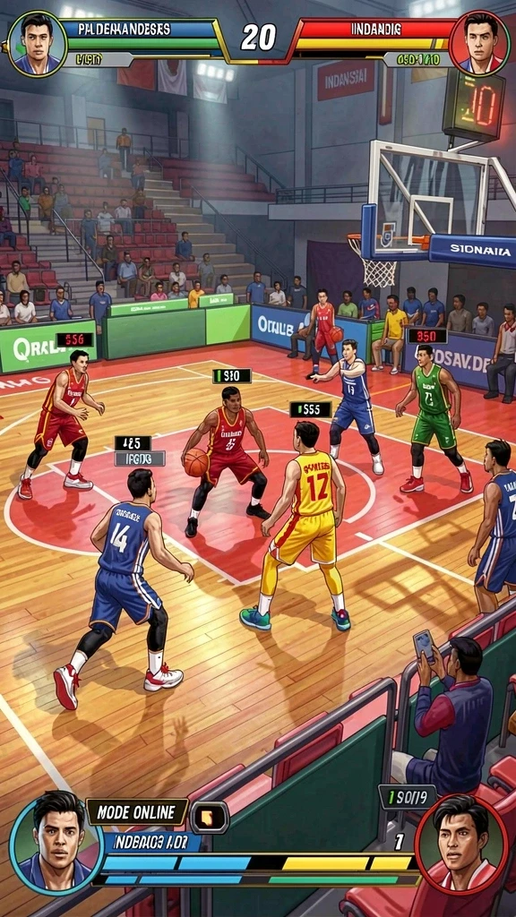 Screenshot ss88bet nomor 2