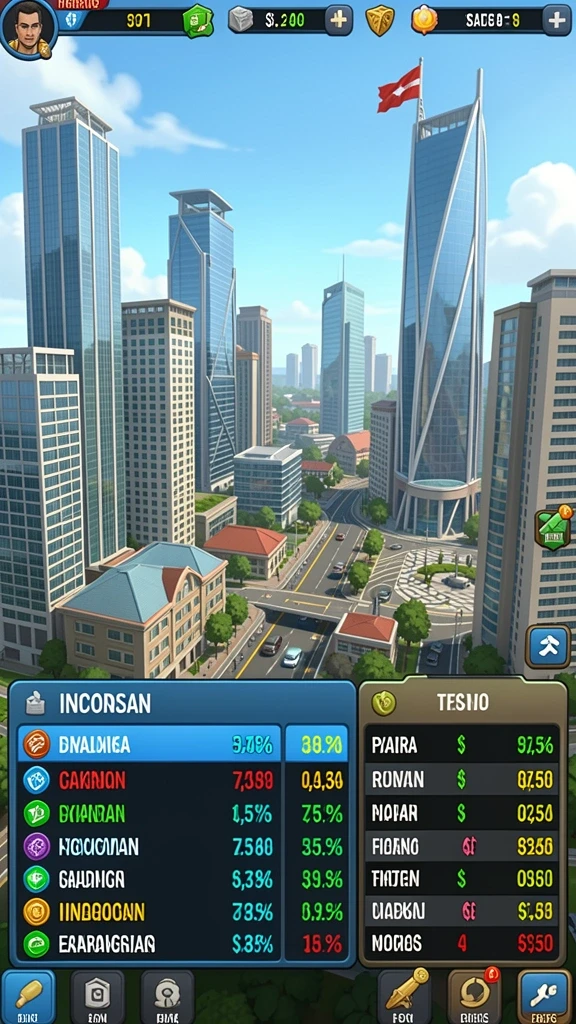 Screenshot surya88 nomor 1