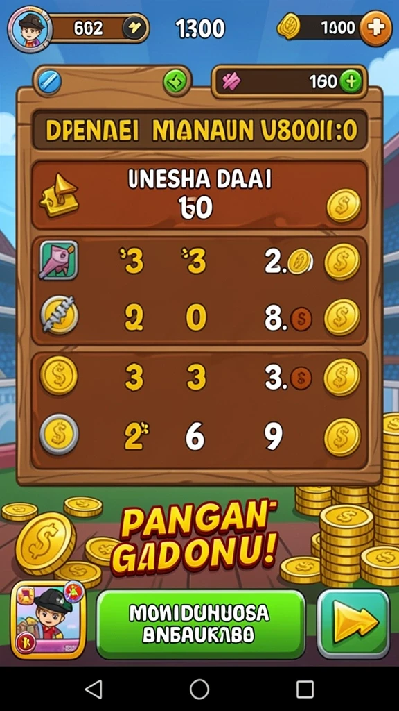 Screenshot surya88 nomor 2